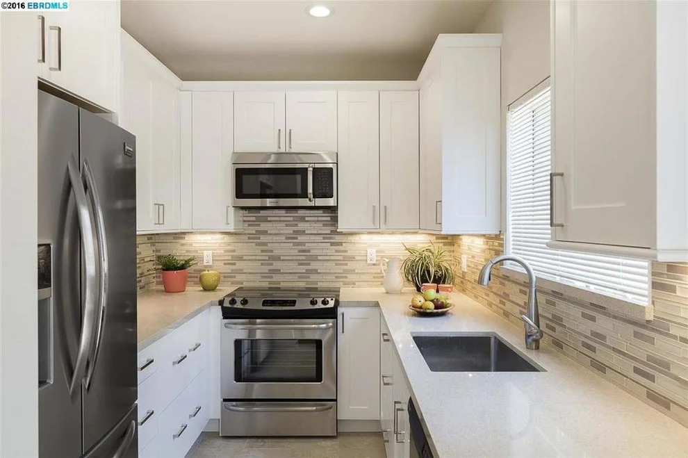 Unit for sale at 3760 39TH AVE, Oakland, CA 94619