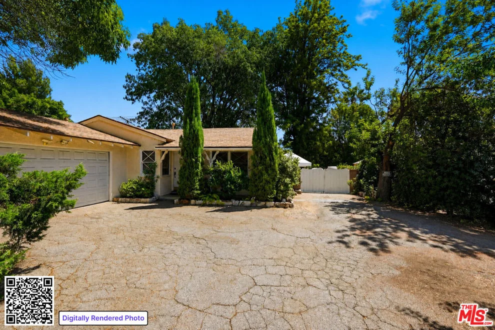 Unit for sale at 7650 N Wilbur Avenue, Los Angeles, CA 91335
