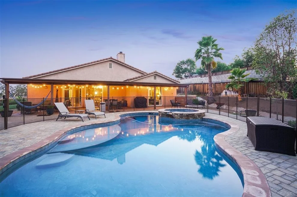 Unit for sale at 3154 El Ku Ave, Escondido, CA 92025