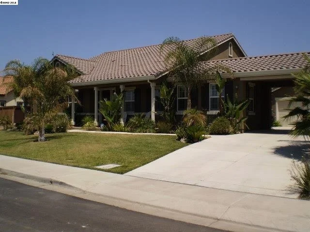 Unit for sale at 597 BIG BASIN DR, Brentwood, CA 94513-5526