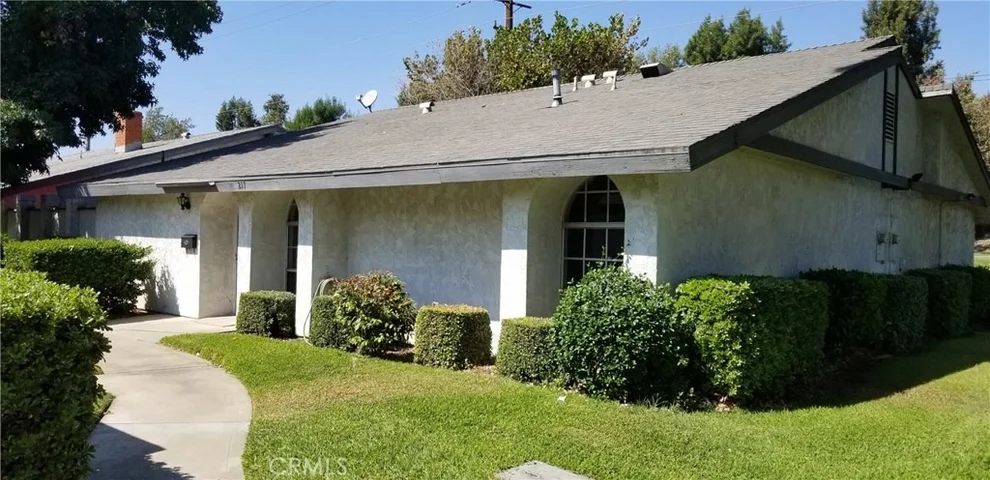 Unit for sale at 217 Sinclair Avenue, Upland, CA 91786