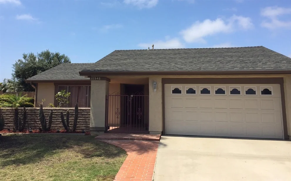 Unit for sale at 10946 Belgian Street, San Diego, CA 92126