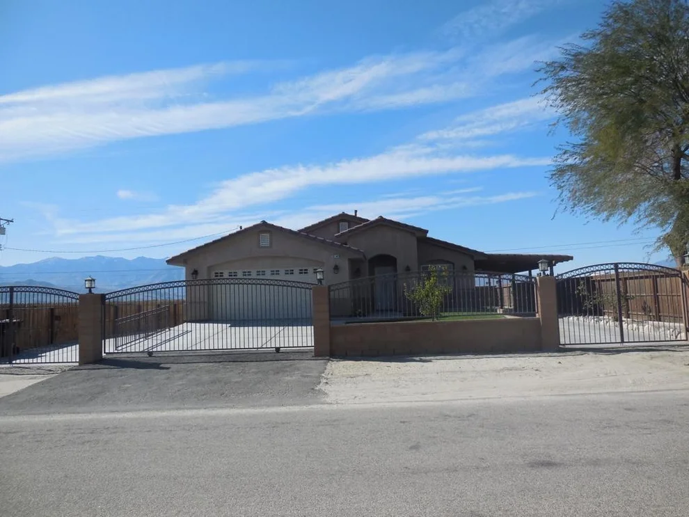 Unit for sale at 30343 Monte Vista Way, Thousand Palms, CA 92276