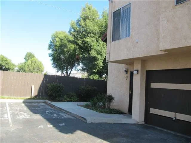 Unit for sale at 1380 E Washington Avenue, El Cajon, CA 92019