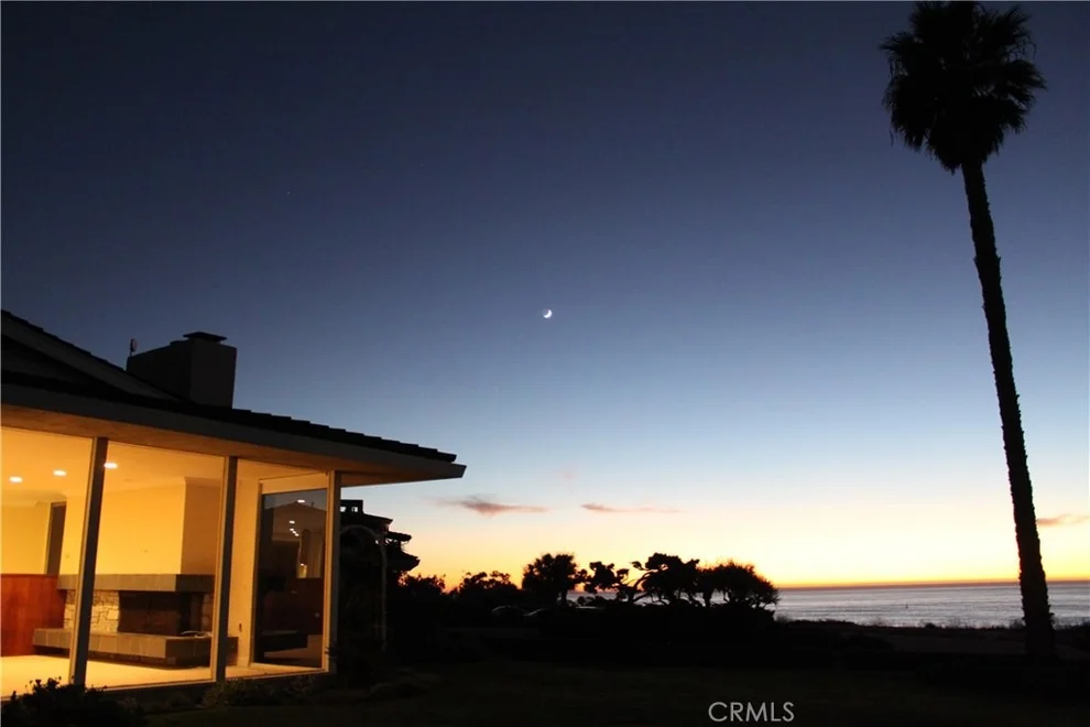 Unit for sale at 1616 Paseo Del Mar, Palos Verdes Estates, CA 90274