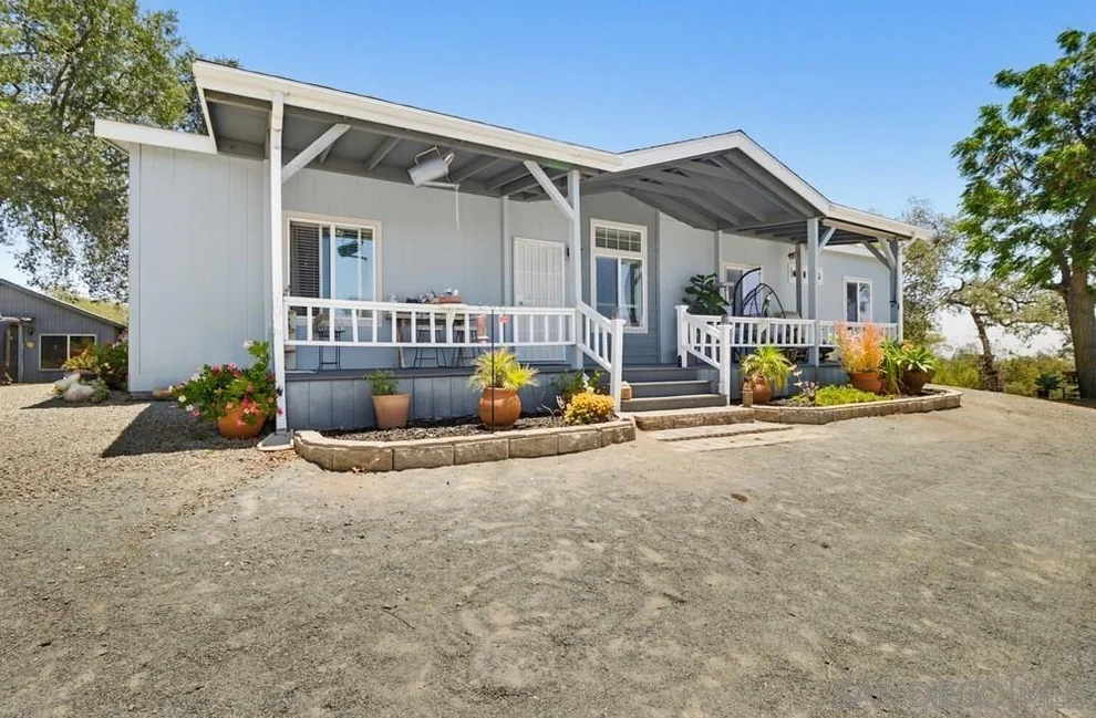 Unit for sale at 20530 Cinnamon Drive, Jamul, CA 91935