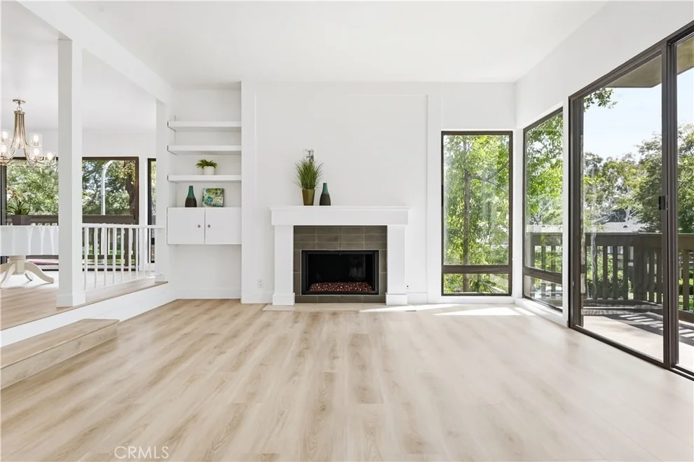 Unit for sale at 3 Montanas Este, Irvine, CA 92612