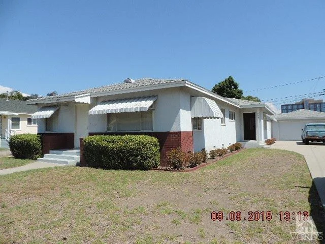 Unit for sale at 296 298 N Dos Caminos Avenue, Ventura, CA 93003