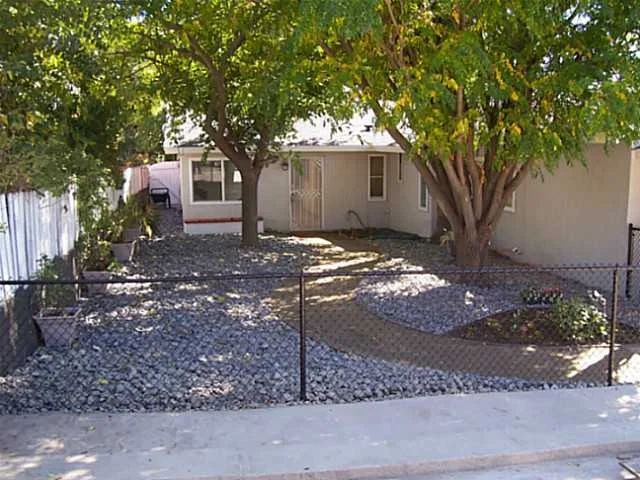 Unit for sale at 332 B Street, Ramona, CA 92065