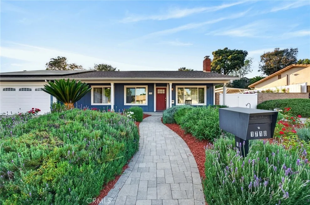 Unit for sale at 1710 Donalor Drive, Escondido, CA 92027