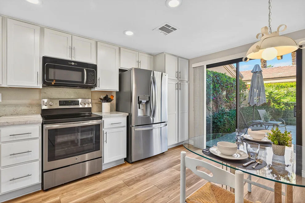 Unit for sale at 76205 Impatiens Circle, Palm Desert, CA 92211
