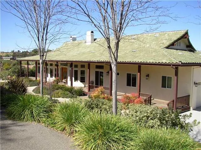 Unit for sale at 30351 Bella Linda Drive, Valley Center, CA 92082