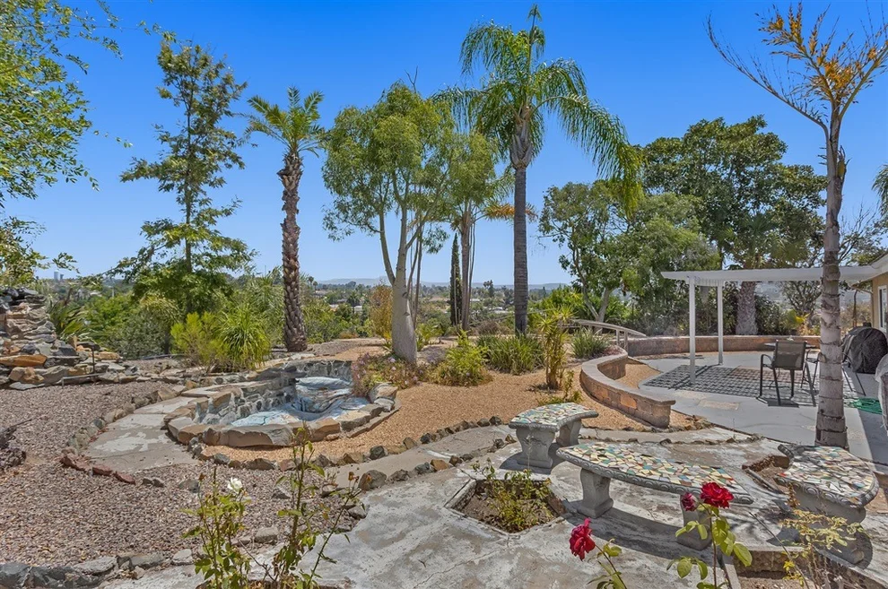 Unit for sale at 8195 Chaz Place, La Mesa, CA 91942