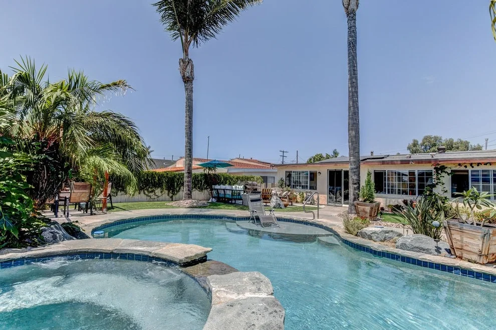 Unit for sale at 6025 Edgewater, San Diego, CA 92139