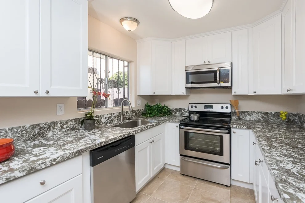 Unit for sale at 4562 50th St, San Diego, CA 92115