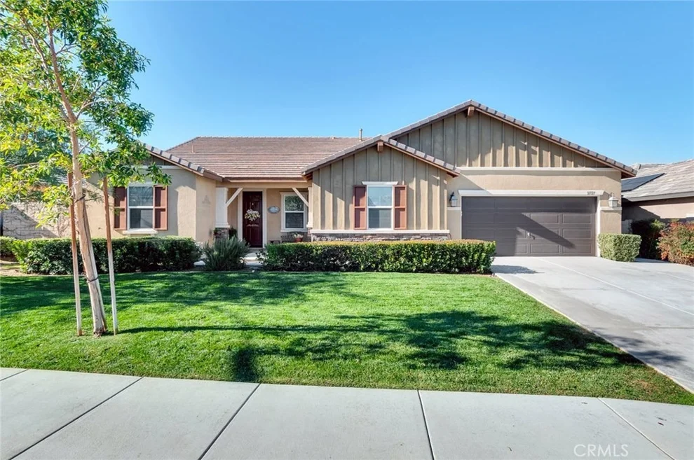 Unit for sale at 31727 Quilt Way, Menifee, CA 92584