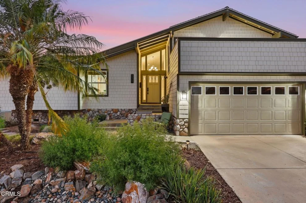 Unit for sale at 379 McGill Avenue, Ventura, CA 93003