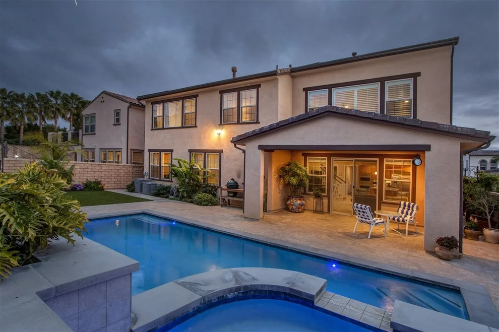 Unit for sale at 6482 Cypress Meadows Trl, San Diego, CA 92130