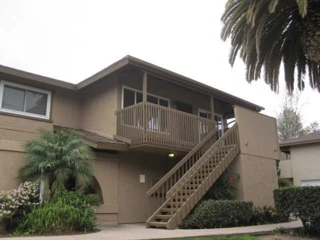 Unit for sale at 8119 Calle Fanita, Santee, CA 92071