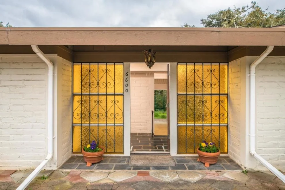 Unit for sale at 6600 Brookdale Drive, Carmel, CA 93923