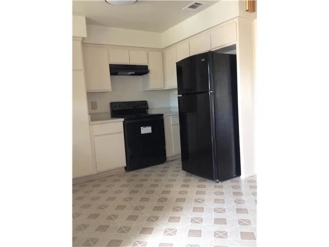 Unit for sale at 3596 Pear Blossom Drive, Oceanside, CA 92057