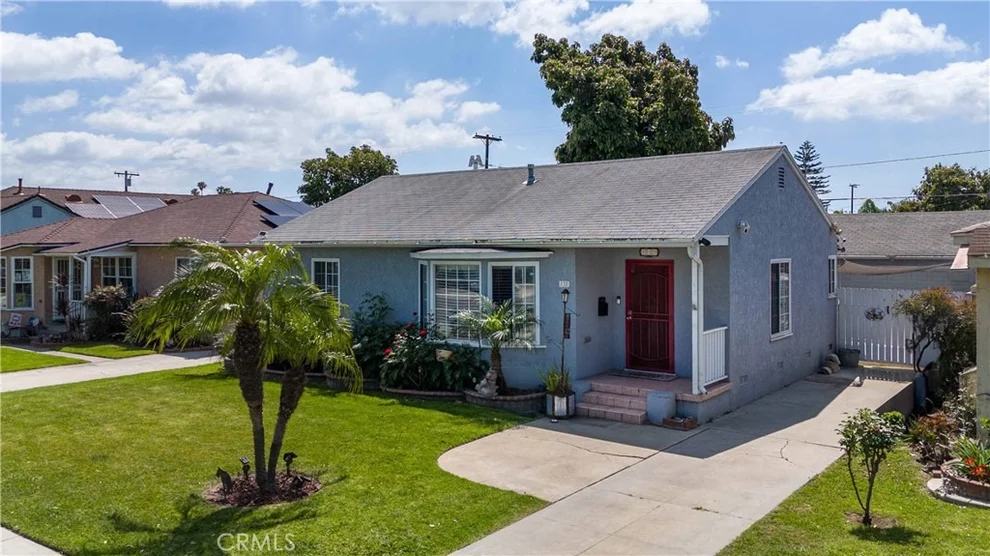 Unit for sale at 132 WEST 52ND ST, Long Beach, CA 90805