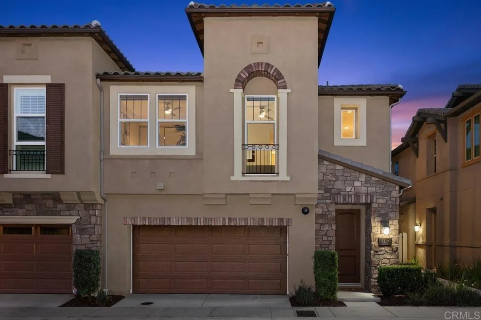 Unit for sale at 3312 Telaga Rd, Carlsbad, CA 92010