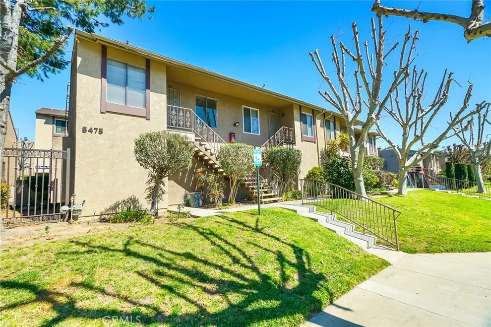 Unit for sale at 5475 Bohlig Road, Los Angeles, CA 90032
