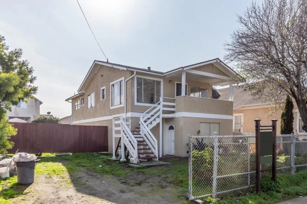 Unit for sale at ,  95002