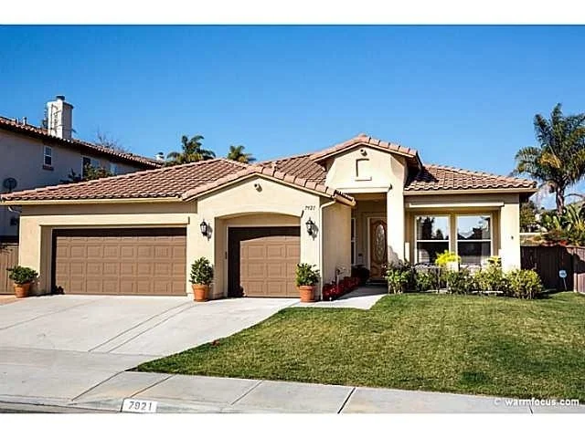 Unit for sale at 7921 Paseo Membrillo, Carlsbad, CA 92009