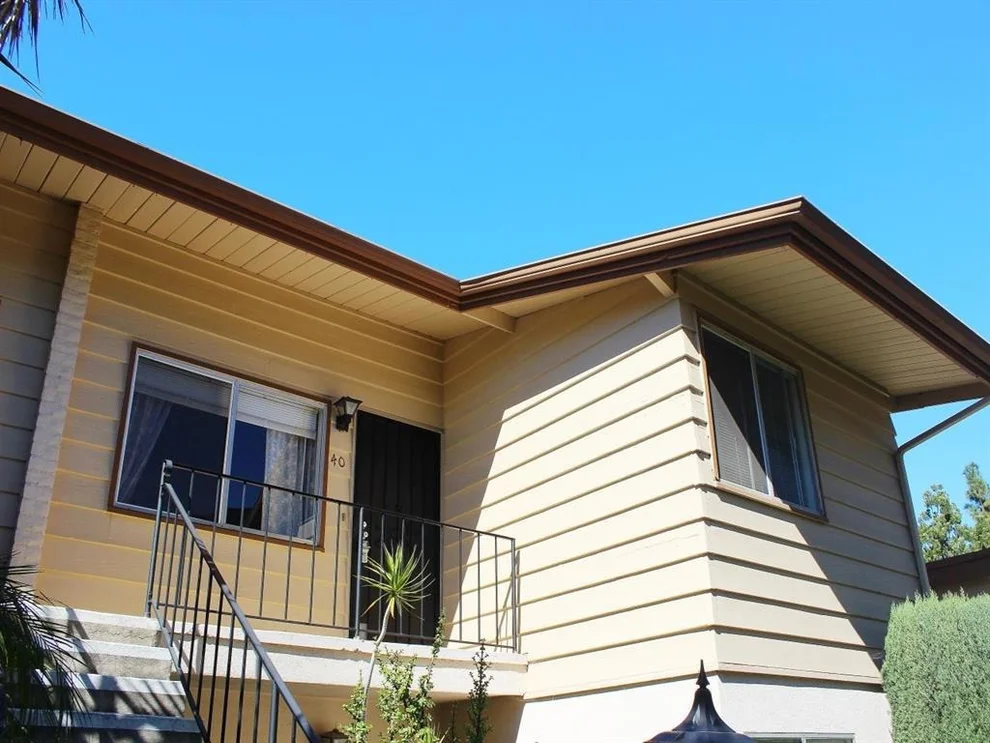 Unit for sale at 5750 Amaya Drive, La Mesa, CA 91942