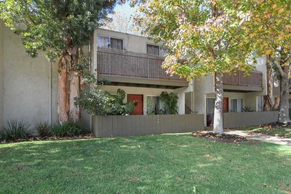 Unit for sale at 2850 Reynard, San Diego, CA 92103