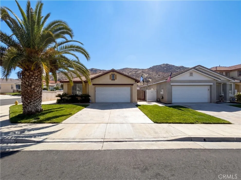 Unit for sale at 16960 Tack Lane, Moreno Valley, CA 92555