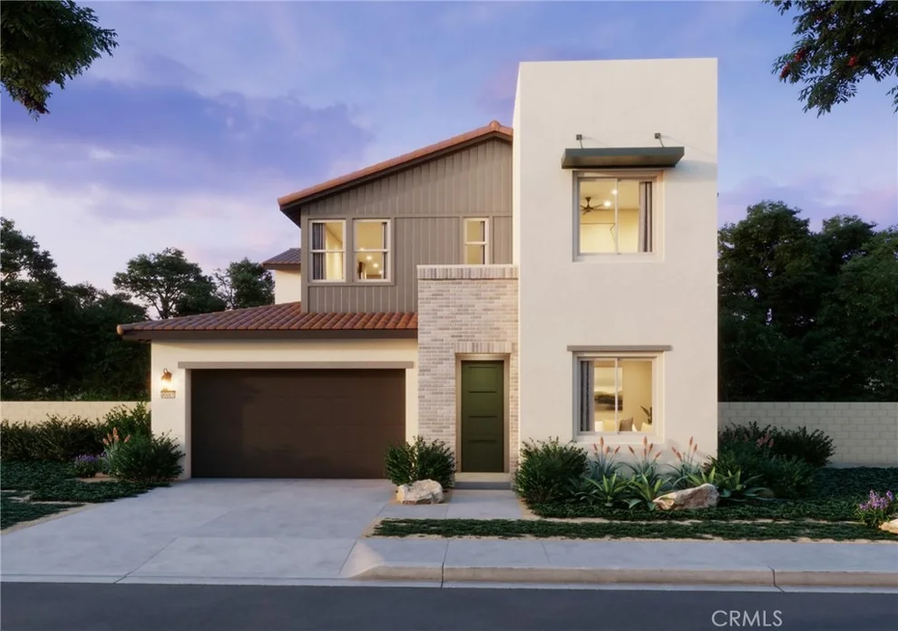 Unit for sale at 245 Renewal Road, Rancho Mission Viejo, CA 92694