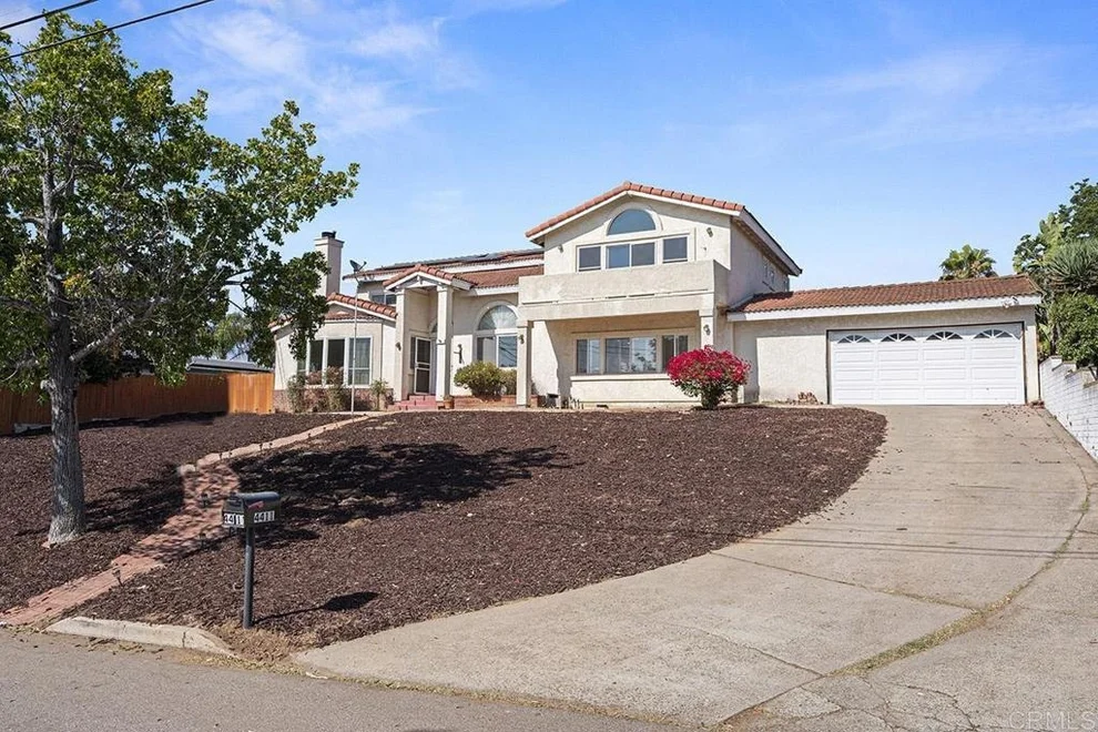 Unit for sale at 4411 VISTA CORONADO DR, Chula Vista, CA 91910