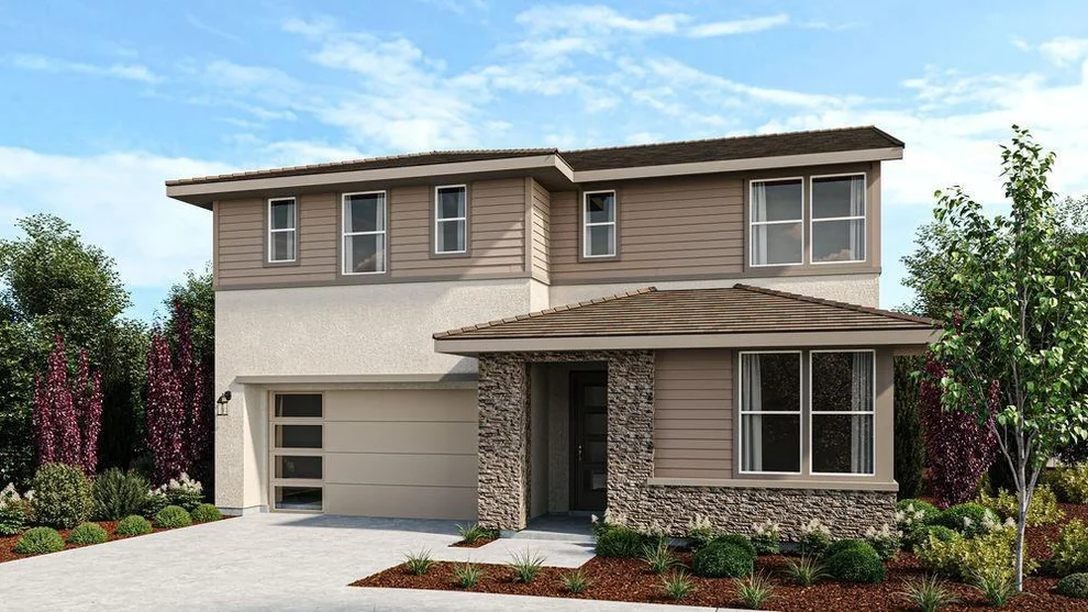 Unit for sale at 4024 Doyle Road, Dublin, CA 94568