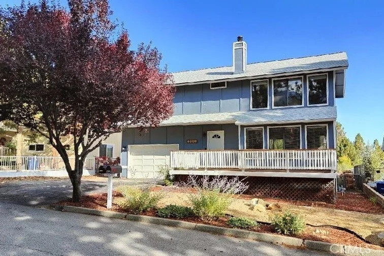 Unit for sale at 2021 Wildhorse Lane, Big Bear, CA 92315