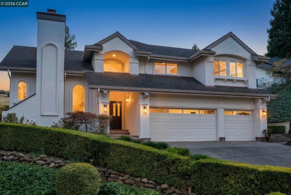 Unit for sale at 4053 Sugar Maple Dr, Danville, CA 94506