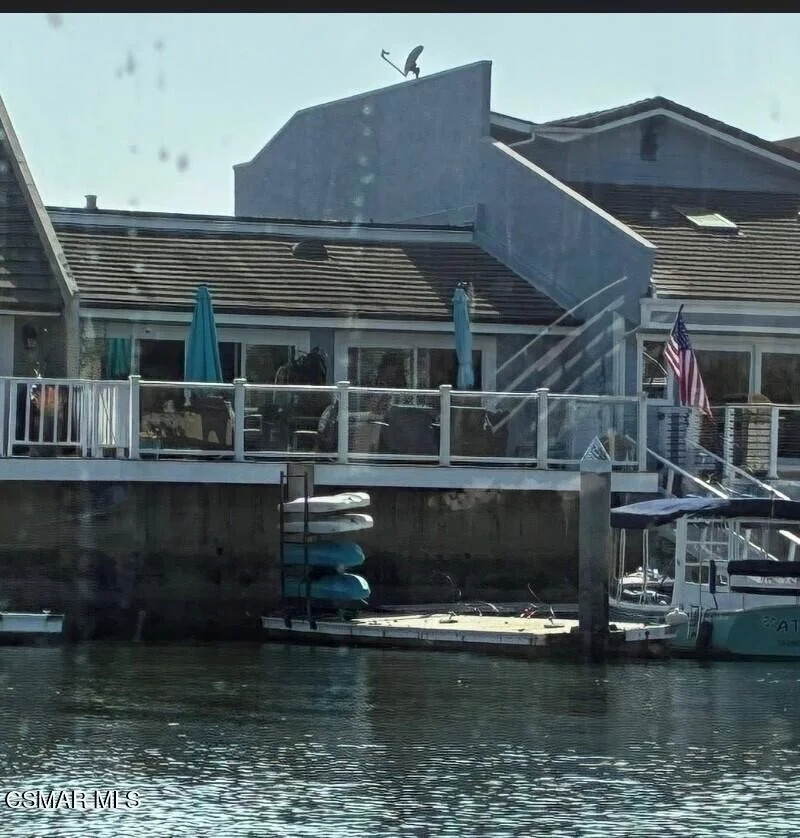 Unit for sale at 4504 Eastbourne Bay, Oxnard, CA 93035