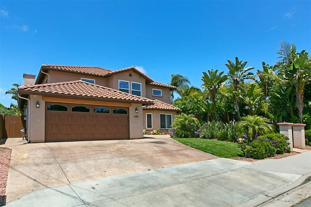 Unit for sale at 1076 MELBA RD, Encinitas, CA 92024