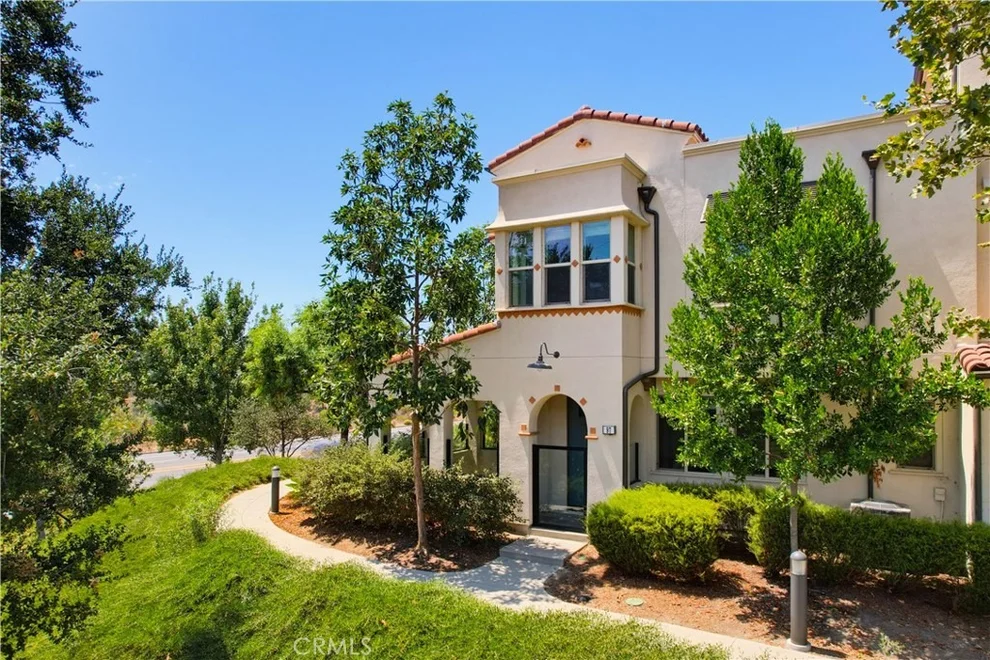 Unit for sale at 97 Adelfa, Rancho Mission Viejo, CA 92694