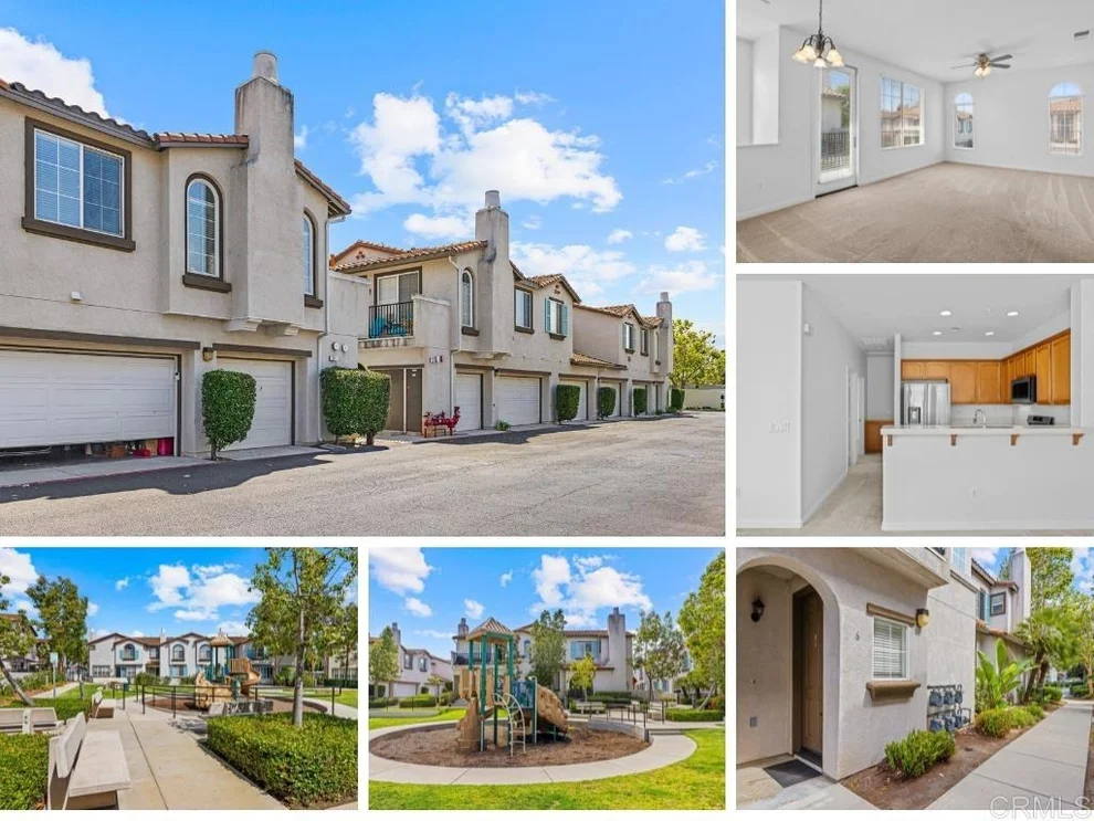 Unit for sale at 301 Island Way, Oceanside, CA 92058