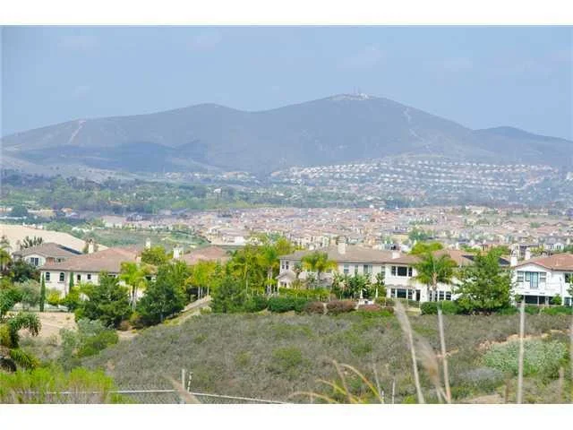 Unit for sale at 0 Lighthouse Way, San Diego, CA 92130