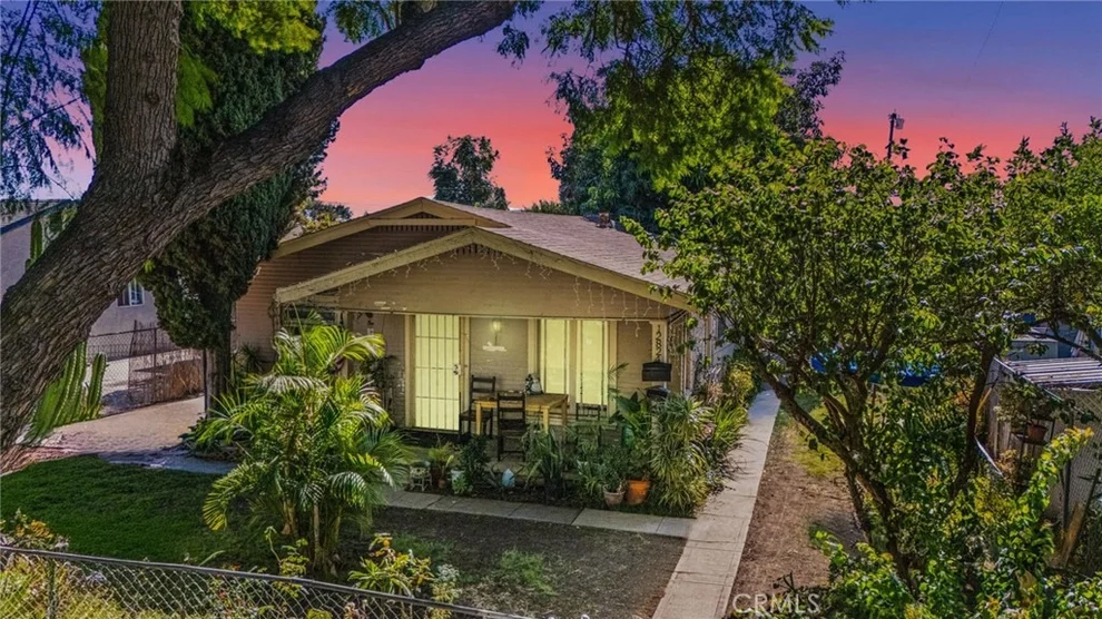 Unit for sale at 12822 Danbrook, Whittier, CA 90602