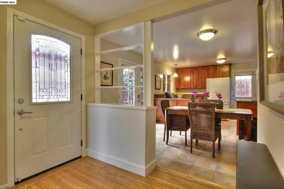 Unit for sale at 2435 PALMETTO ST, Oakland, CA 94602-2922