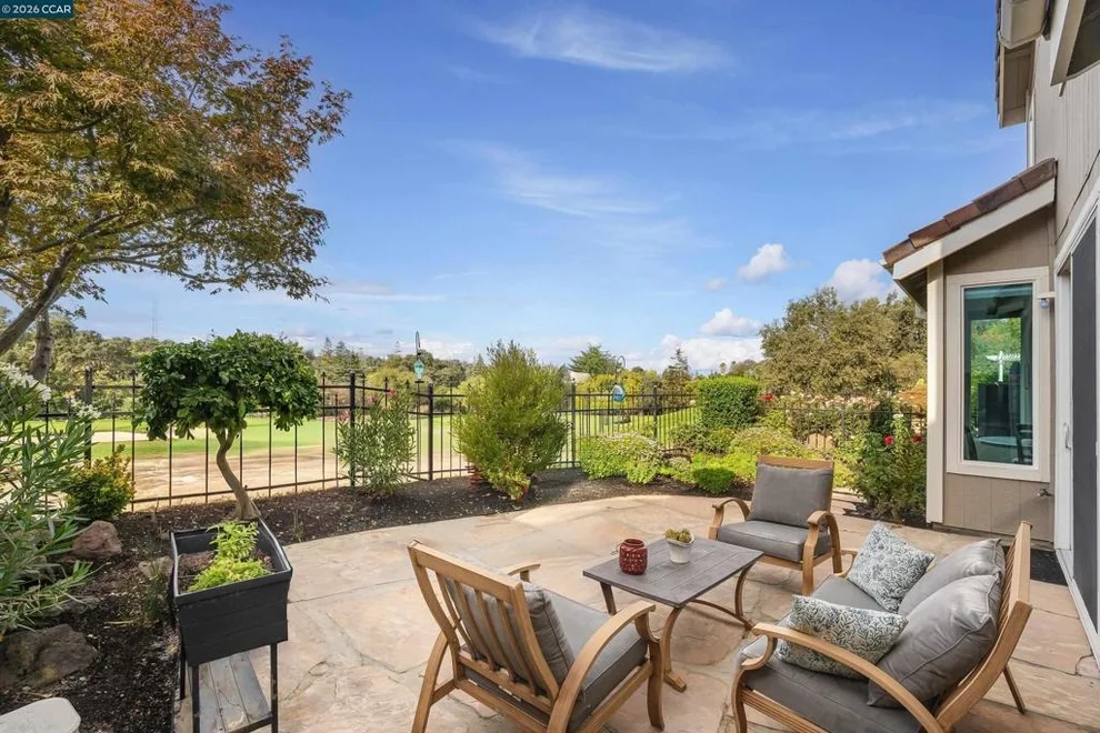 Unit for sale at 1049 Feather Cir, Clayton, CA 94517