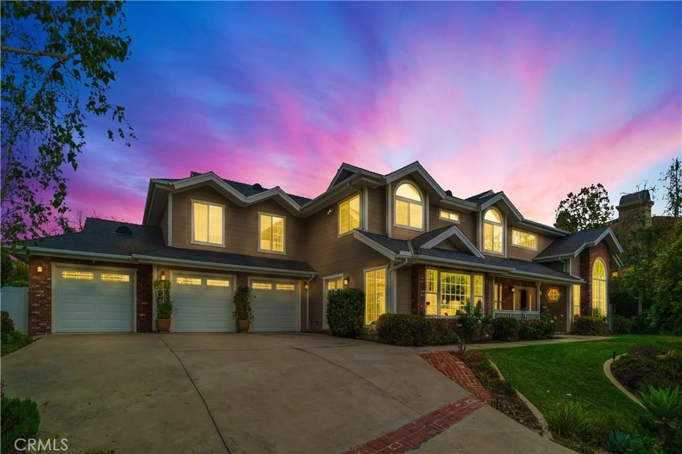 Unit for sale at 31302 Via Las Palmas, San Juan Capistrano, CA 92675