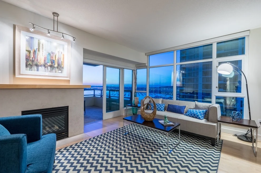 Unit for sale at 1199 Pacific Hwy, San Diego, CA 92101