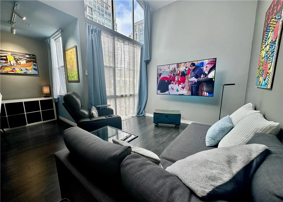 Unit for sale at 101 Market Street, San Diego, CA 92101