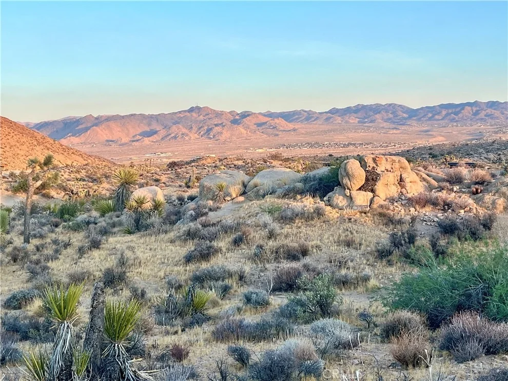 Unit for sale at 0 Hacienda Drive, Yucca Valley, CA 92284
